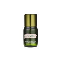 [3件装]海蓝之谜修护精粹水15ml/瓶 体验装补水保湿滋润肌肤