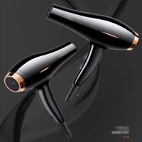 电吹风机 2000W 单位:个