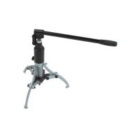 得力工具液压拉马 DL-ZL55T(单位:台)