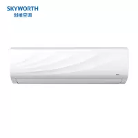 创维 空调KFR-35GW/V3GF1F-N3
