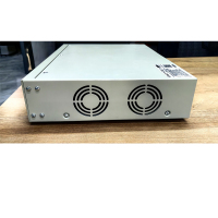 TAIDEN HCS-4100MC/52 全数字化会议系统主机