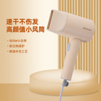 山水(SANSUI) 电吹风SCF-95