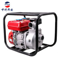 抽水泵 中特邦安 ZT-CSB05