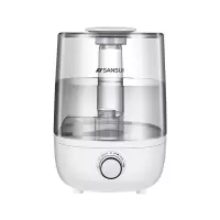 山水(SANSUI)加湿器 SJS-Q18