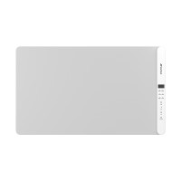 山水(SANSUI)可收纳暖菜板 SDN-2095