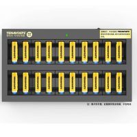 南孚 5号充电锂电池专用充电器 (不含电池) 单位:个