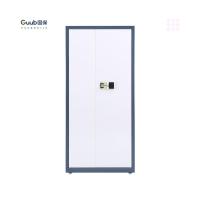 国保 密码文件柜 M153-K2 900*430*1900mm