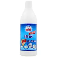 白猫 洁厕用漂水 700g