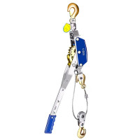 贝德力 紧线器 4T 单位:个