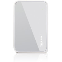 普联/TP-LINK 以太网交换机 TL-SF1005+ 5口 100M 单位:台