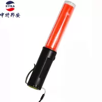 指示灯 中特邦安 ZT-ZSD103 红色