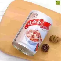 八宝粥 瓶