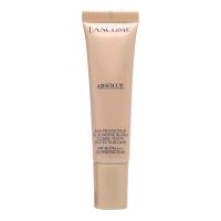 兰蔻菁纯防晒10ml防晒长效保湿防紫外线养肤