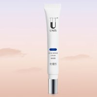 优理氏/UNES 祛痘膏 20g 淡化痘坑 去闭口粉刺 水杨酸 积雪草