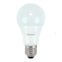 尚为(SEVA)灯泡 SVA60-12W (单位:个)
