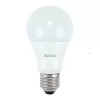 尚为(SEVA)灯泡 SVA60-12W (单位:个)