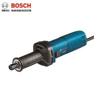 博世/BOSCH 直磨机电磨机内孔电磨头打磨机雕刻机 GGS 3000 L 1个 单位:个