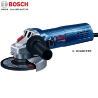 博世/BOSCH 角磨机 GWS750-125 0601394081