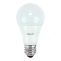 尚为灯泡SVA60-20 LED (套)