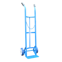 [苏宁]国林氧气拖车 40L