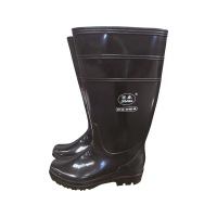 [苏宁]丽泰雨鞋