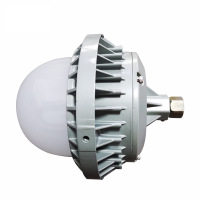 亮满分 LED防眩顶灯 拓联智能TL-GD1202A 50W