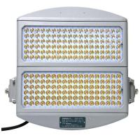 尚为 LED工作灯 SZSW7290-200