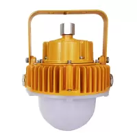 光大 抗震防爆平台灯 EBF605 L-100W 单位:套
