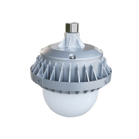 海洋王NFC9189-HN LED平台灯50W冷白/暖白