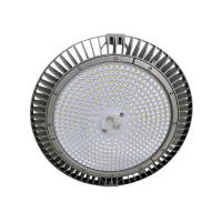 深圳海洋王投光灯NGC9828功率400W