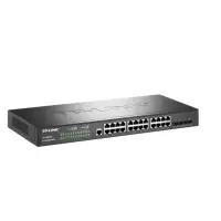 普联/TP-LINK 网络设备交换机TL-SH5428企业级4口千兆三层网管 单位:台