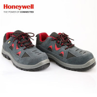 霍尼韦尔 SP2010511防静电工作鞋 单位:双