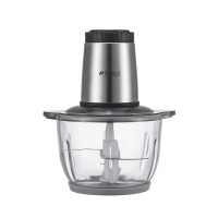 山水(SANSUI)多功能绞肉机JRJ-100