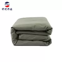 床上用品 中特邦安 ZT-RRB03 单人 春秋季 合格品