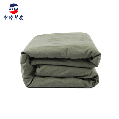 床上用品 中特邦安 ZT-RRB03 单人 春秋季 合格品