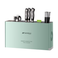 山水(SANSUI) 刀架消毒机SDJ-X02D