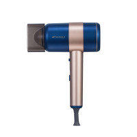 山水(SANSUI) 电吹风SCF-92B