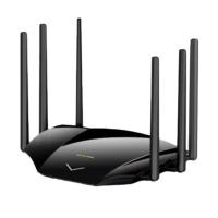 普联/TP-LINK AX5400千兆无线路由器 XDR5430易展版 单位:台