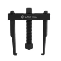 SATA世达工具 正时皮带盘拆卸拉马 90664