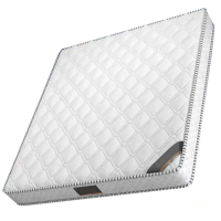 强力家具床垫(弹簧)QL-CD-011张