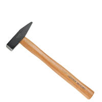 史丹利(STANLEY)木柄钳工锤 1把 可定制 1000g56-018-23