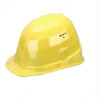 伍尔特安全帽0899200705163号(色)