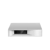 苏州科达 ZEN ZX300L套包包含1080p60编码视频会议终端(HDMI2进2出) 单位:套 货期5-10天