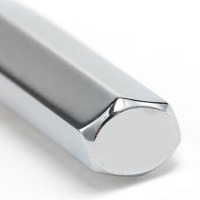 SATA世达工具 内六角扳手3.5MM 82303