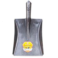 燕南锹铁锹(方头)(单位:个)