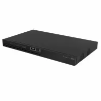 华三(H3C)LS-6520-16S-SI万兆汇聚交换机 16个万兆光口 三层路由协议 商用