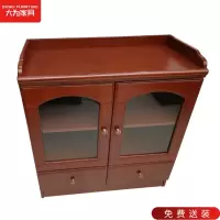 大为茶水柜DW-WJG-251个