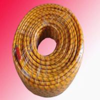 消毒机管 50米 单位:卷