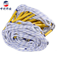 梯子 中特邦安 ZT-T13 20