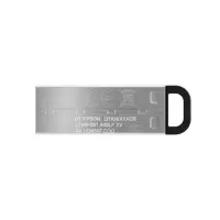 金士顿(KINGSTON) DTKN/128G USB 3.2 Gen 1 U盘 DTKN